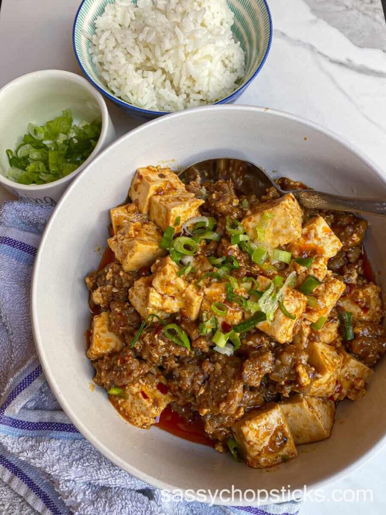 mapo