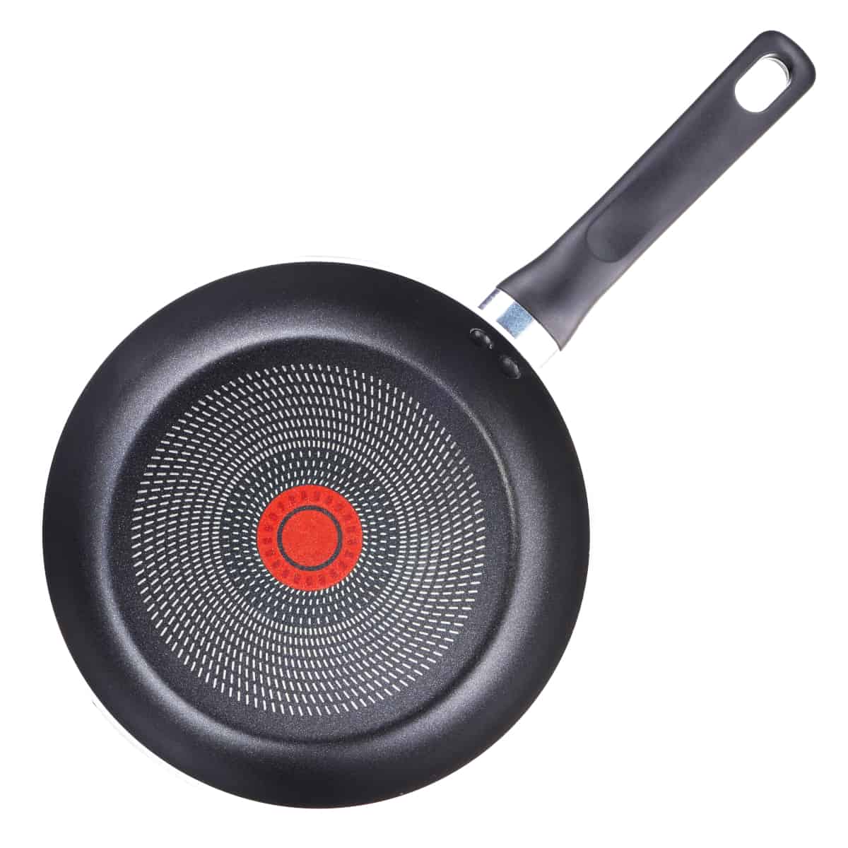 Wok vs Frying Pan – What's the Difference?