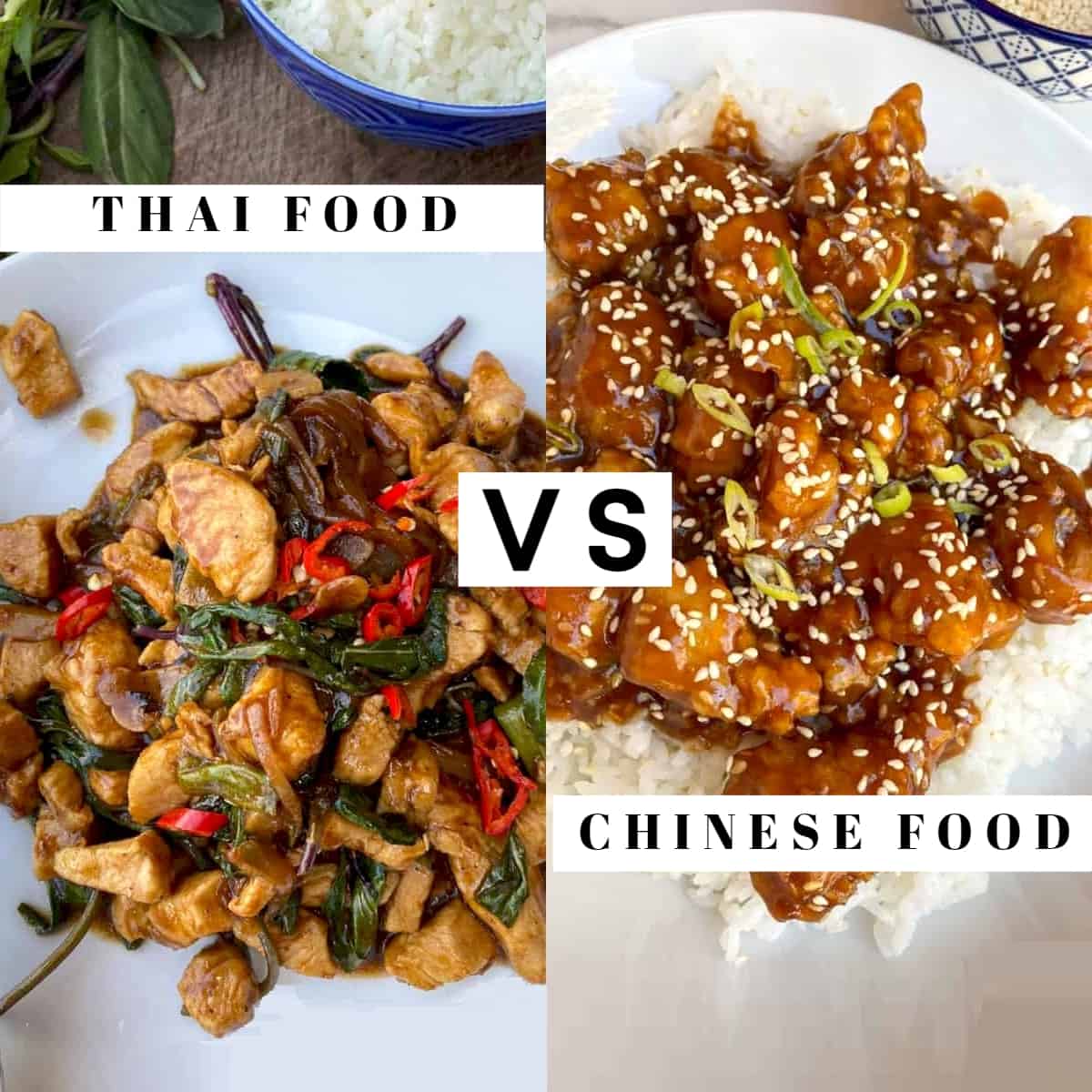 thai-food-vs-chinese-food-what-are-the-differences-sassy-chopsticks