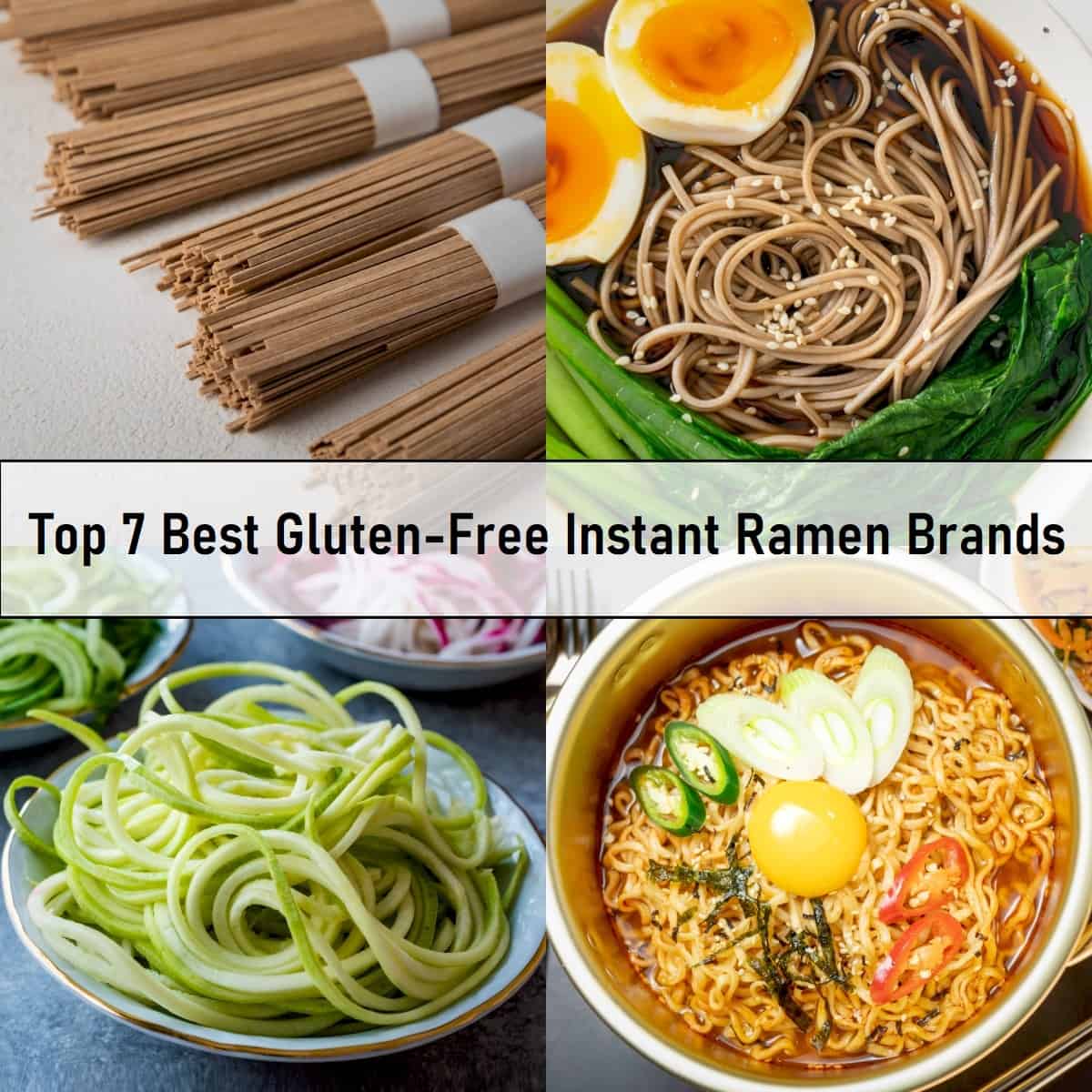 gluten-free instant ramen brands