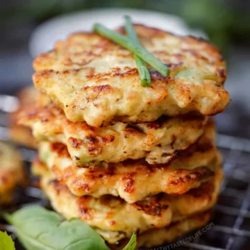 stack-of-chicken-fritters-720x1080.jpg-9