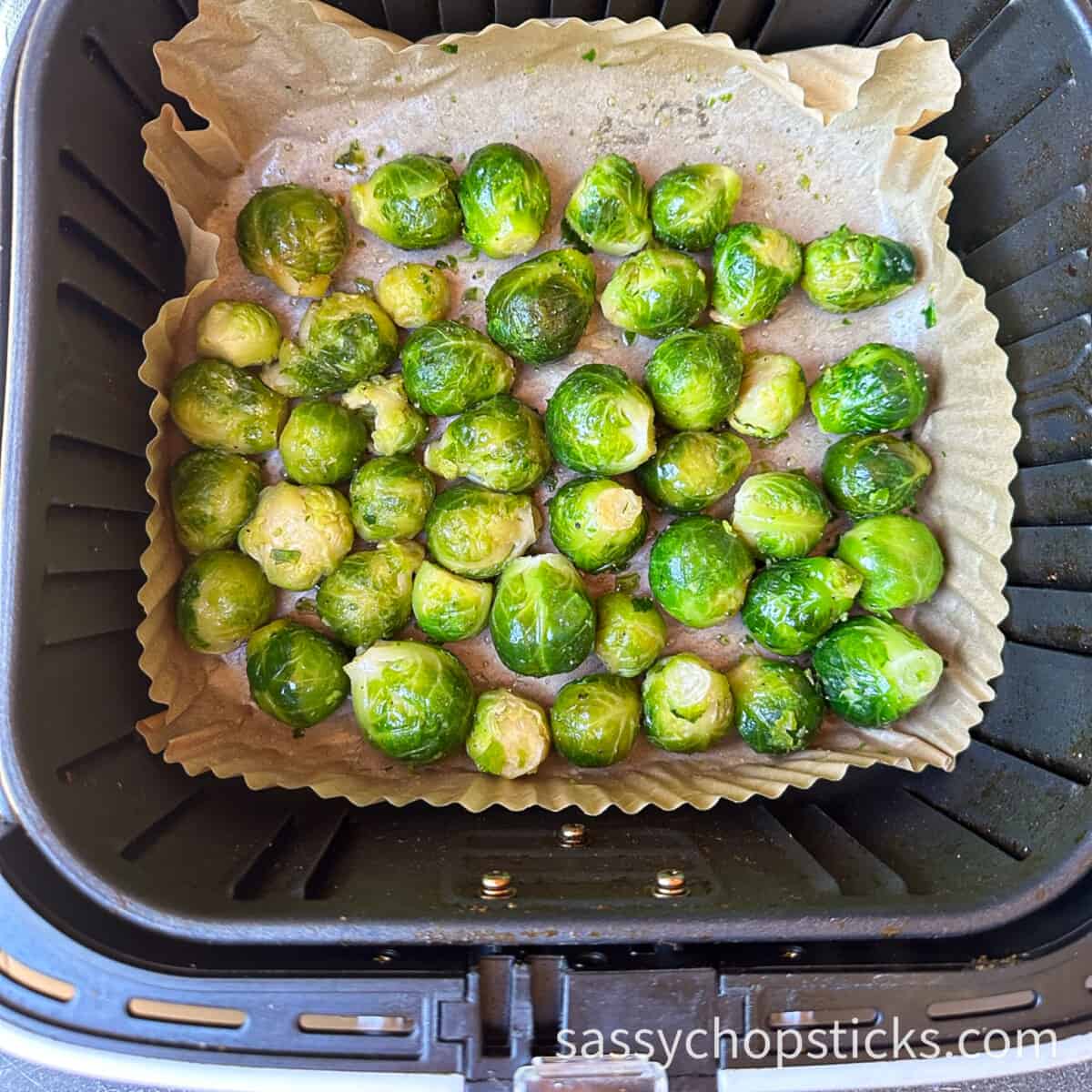Brussel Sprouts 3