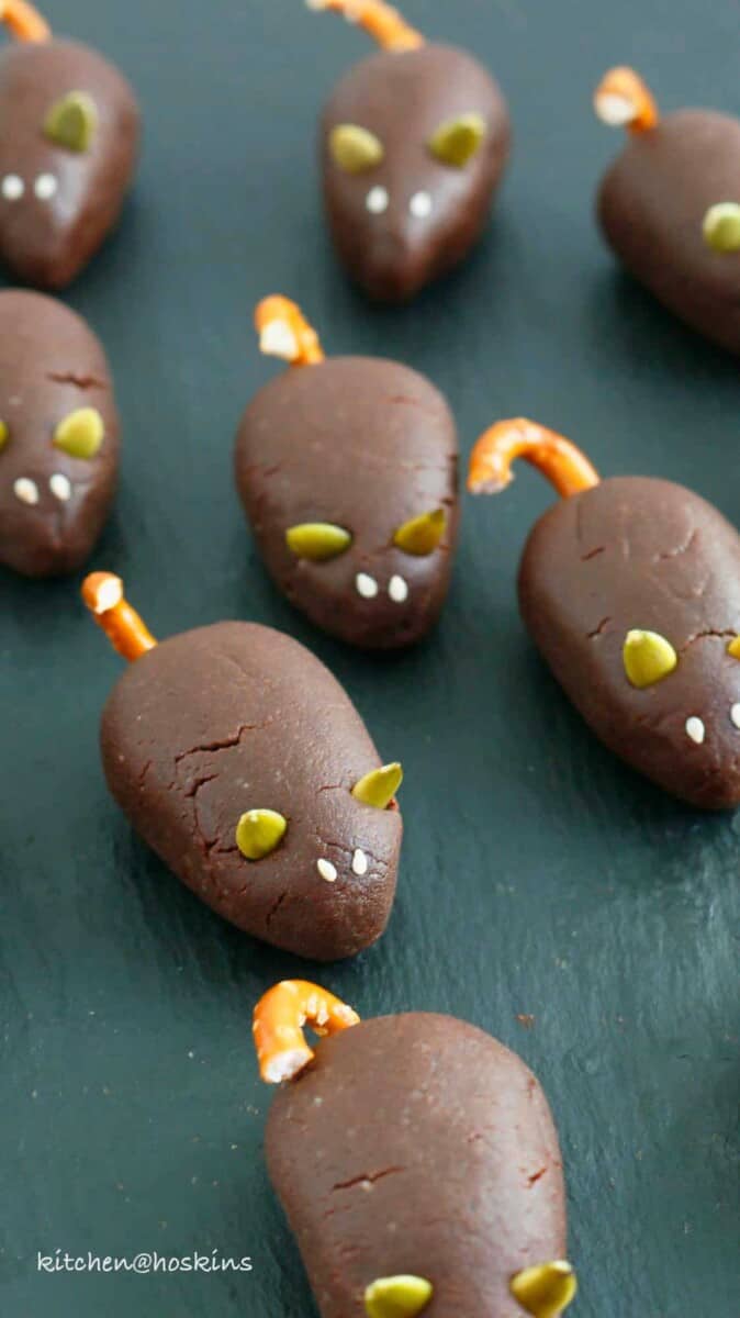 chocolate-mice