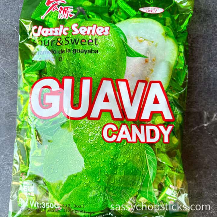 15 Best Asian Candies You Must Try Sweetest Picks Sassy Chopsticks(04)
