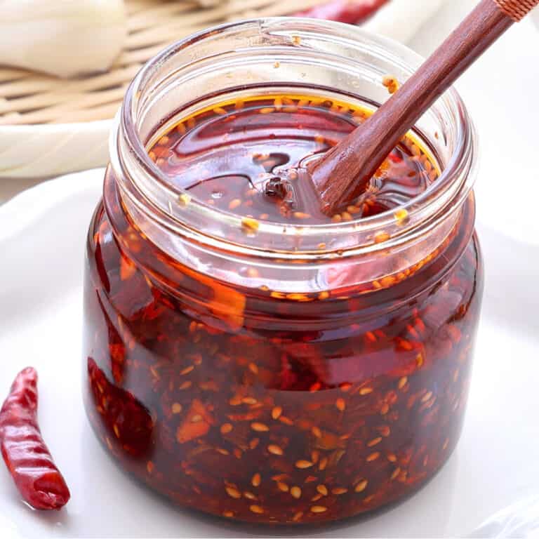 chili oil 2