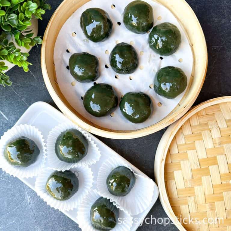 qingtuan