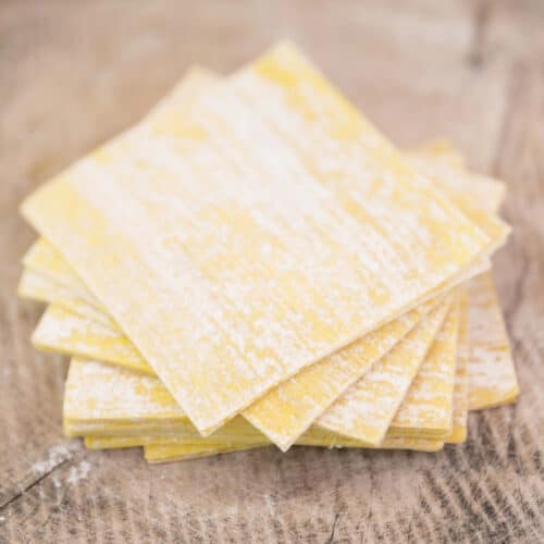 How To Thaw Wonton Wrappers: Quick Thawing Tips - Sassy Chopsticks