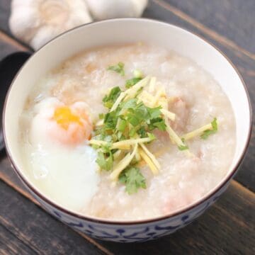 Beef Chow Fun Recipe (Beef Ho Fun, 干炒牛河) - Sassy Chopsticks