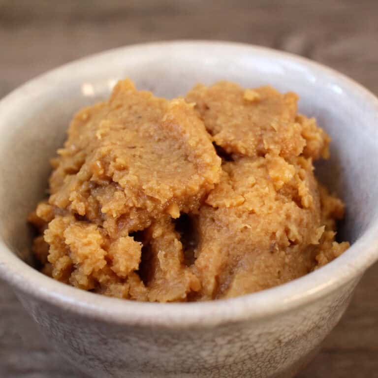 miso paste 1