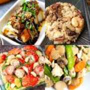 cantonese food recipes