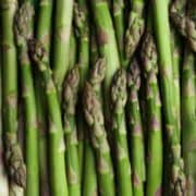 how to freeze asparagus 1