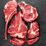 best cut of steak for grilling 2