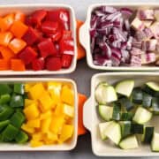 best meal prep vegetables 3