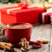 coffee gifts 1