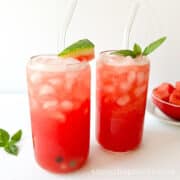 watermelon boba 2