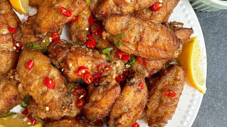 Most Popular Asian Takeout Dishes You Should Order Tonight!