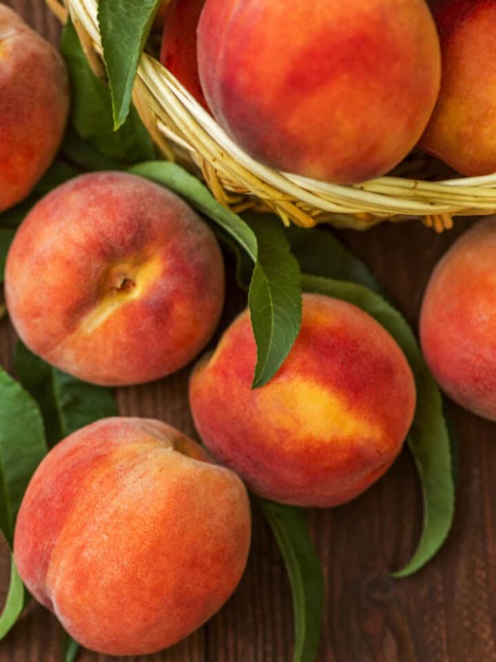 lotus-root-soup-recipe-a-traditional-healing-soup-sassy-chopsticks