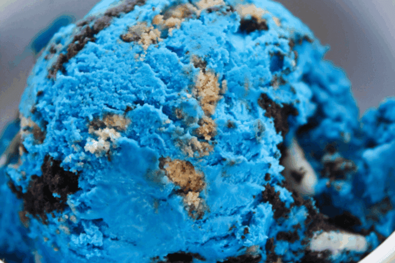 Cookie-monster-ice-cream.
