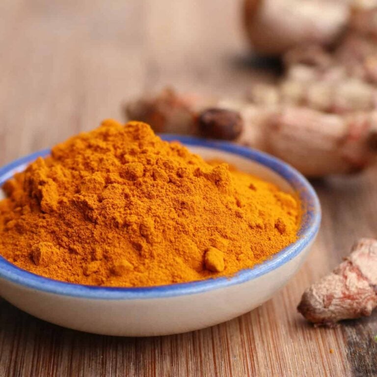 Plant-Based Seasoning for Easy Everyday Cooking